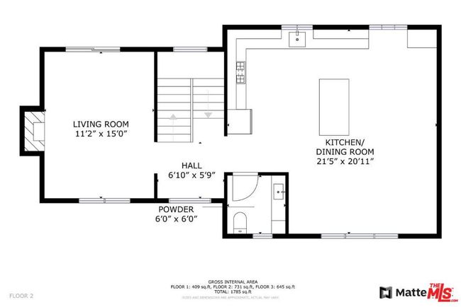 21615 Wo He Lo Trl, House other with 3 bedrooms, 4 bathrooms and null parking in Chatsworth CA | Image 46