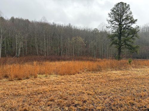 LOT 42 Whisperwood Rd, Hiawassee, GA, 30546-2875 | Card Image