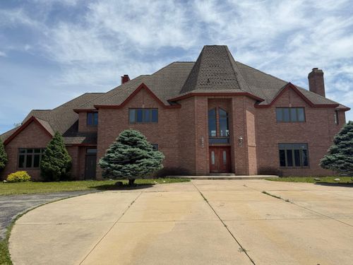 W1183 Siena Circle, Lake Geneva, WI, 53147-4465 | Card Image