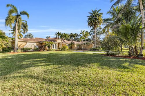 7934 Se Country Estates Way, Jupiter, FL, 33458-1043 | Card Image