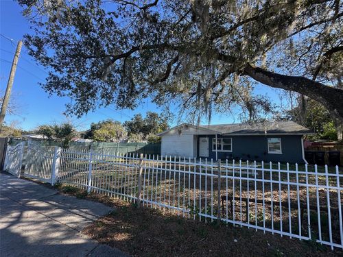 2107 Vincent Rd, ORLANDO, FL, 32817-4321 | Card Image