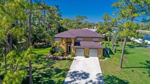 13049 85th Rd N, West Palm Beach, FL, 33412-2668 | Card Image