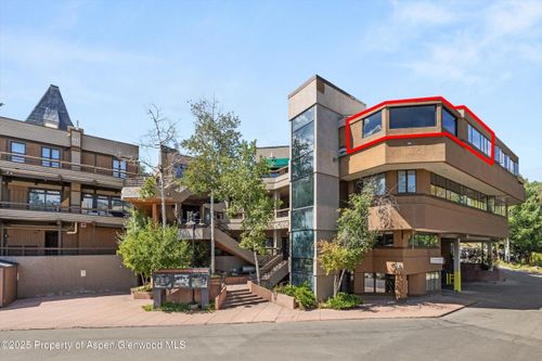 unit-316-105 Daly Ln, Snowmass Village, CO, 81615-5480 | Card Image