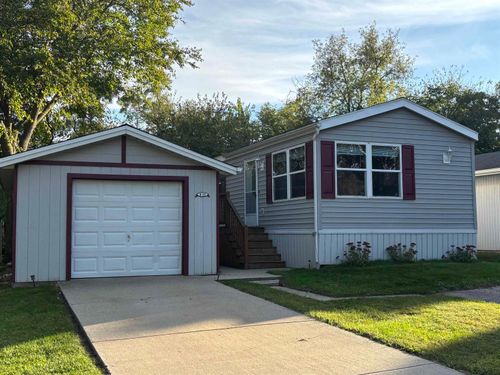 b25-N2639 County Road Z Road, Sullivan, WI, 53118 | Card Image