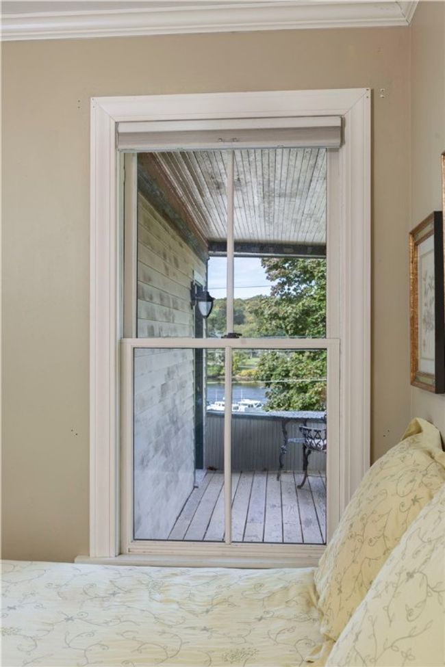 2 - 24 Mariner Heights View, Condo with 2 bedrooms, 1 bathrooms and 2 parking in Westerly RI | Image 25