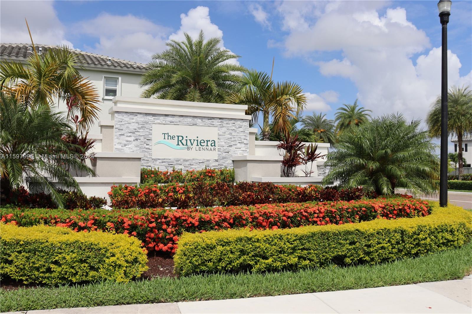 26th Ter, Homestead, FL 33035