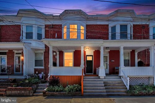 212 W 4th Street, WAYNESBORO, PA, 17268 | Card Image