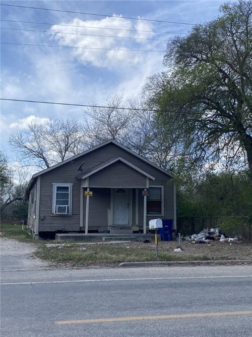 1309 Beam Station Rd, Alice, TX, 78332-5151 | Card Image