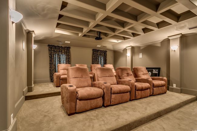 2790 Fowler Rd, House other with 4 bedrooms, 6 bathrooms and 20 parking in Loris SC | Image 15