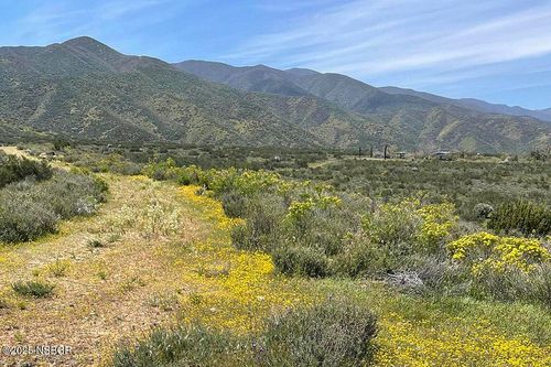 8300 Foothill Rd, NEW CUYAMA, CA, 93254 | Card Image
