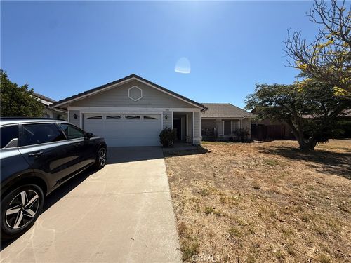 1291 Comiskey Ct, Perris, CA, 92571-0821 | Card Image