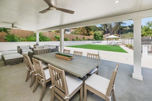 12831 Isocoma Street, San Diego, CA, 92129 | Card Image