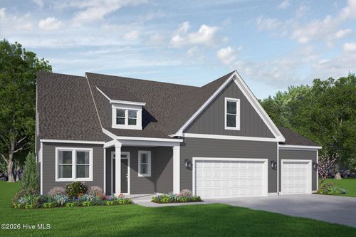 230-921 Peckham Lp, Aberdeen, NC, 28315 | Card Image