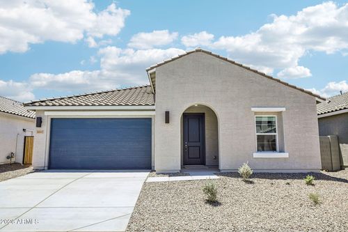 36845 W Nina St, Maricopa, AZ, 85138-6211 | Card Image