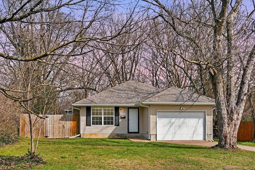 1020 N Ethyl Ave, Springfield, MO, 65802-1399 | Card Image
