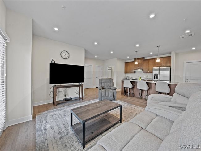 APT-104 - 3700 Maze Runner Dr, Condo with 2 bedrooms, 2 bathrooms and null parking in Midlothian VA | Image 18