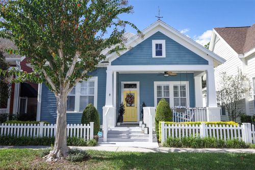 169 Longview Ave, CELEBRATION, FL, 34747-5037 | Card Image