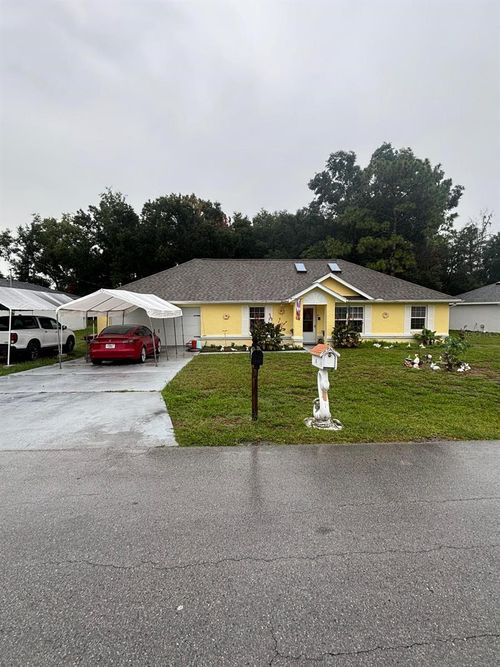 41 Water Track Dr, Ocala, FL, 34472-6313 | Card Image