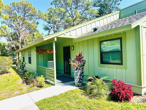 1302-5061 Barrington Cir, SARASOTA, FL, 34234-3886 | Card Image