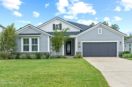 50 Pine Forest Ct, St Augustine, FL, 32092-5421 | Card Image