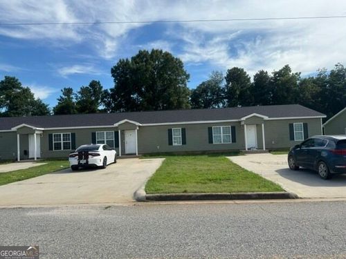 139 Ronald Pride Blvd, Fort Valley, GA, 31030-3405 | Card Image