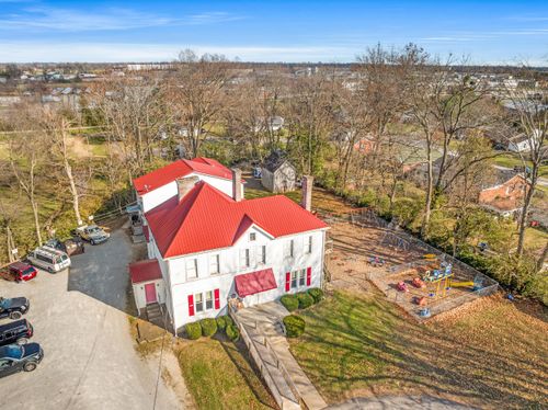 380 Amsden Ave, Versailles, KY, 40383-1856 | Card Image