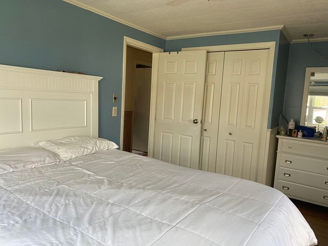 92 Scott Ave, House other with 3 bedrooms, 2 bathrooms and null parking in Seabrook NH | Image 12