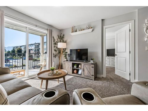 217-46150 Bole Ave, Chilliwack, BC, V2P0B7 | Card Image