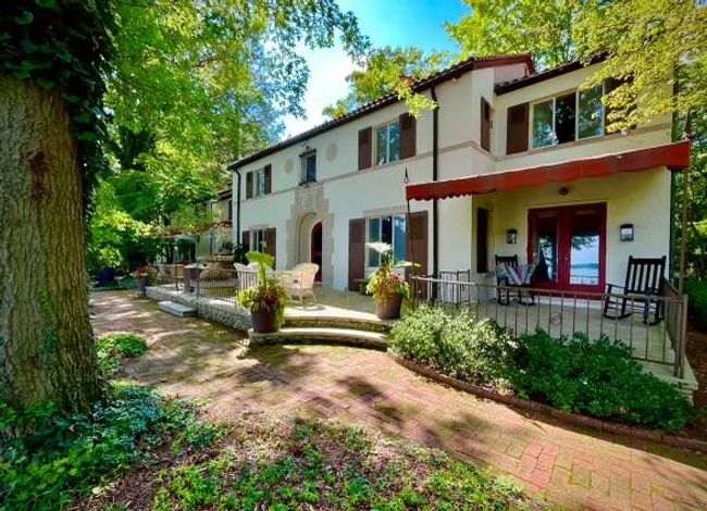 15691 S M 43 Hwy, House other with 8 bedrooms, 9 bathrooms and null parking in Hickory Corners MI | Image 4