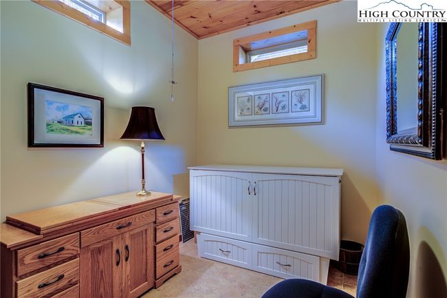 89 Waxberry Dr, House other with 4 bedrooms, 4 bathrooms and null parking in Glade Valley NC | Image 40