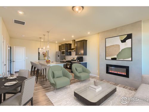 764 Nob Hill Ln, Fort Collins, CO, 80524-9295 | Card Image