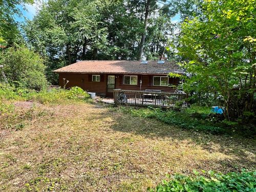 1019 Goshawk Cres, Harcourt, ON, K0L1M1 | Card Image