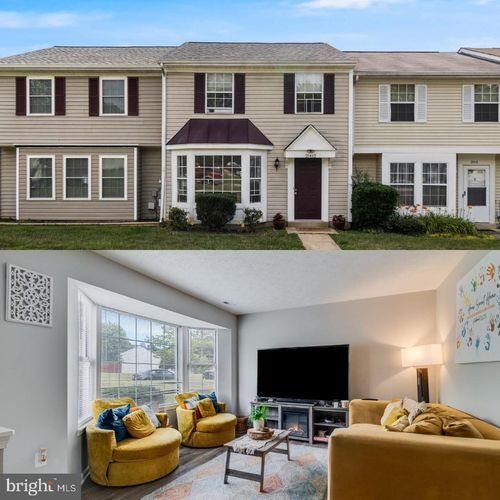 21412 Manon Way, LEXINGTON PARK, MD, 20653-2700 | Card Image