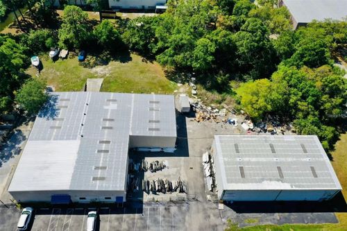 2398 63rd Ave E, Bradenton, FL, 34203-5012 | Card Image