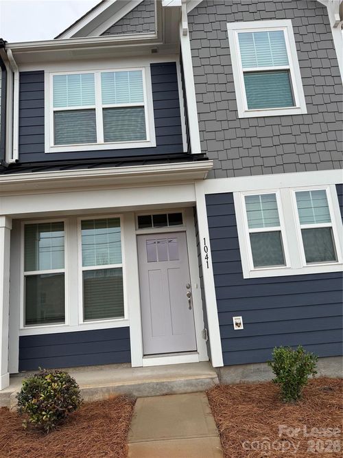 1041 S Point Road, Belmont, NC, 28012 | Card Image
