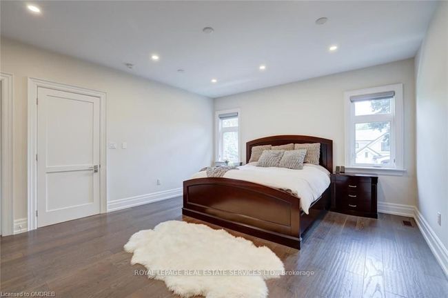 1164 Bridge Rd, House other with 5 bedrooms, 5 bathrooms and 4 parking in Oakville ON | Image 24