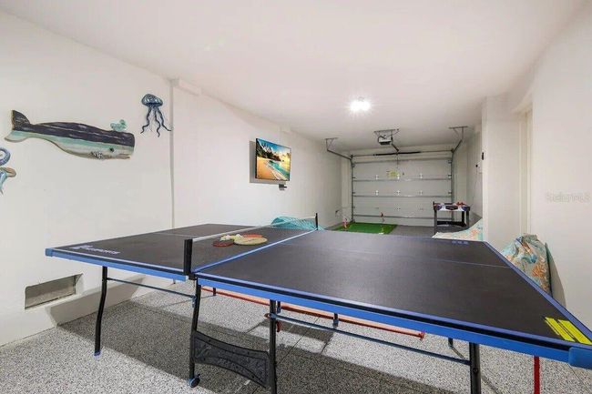 421 Alamanda, House other with 4 bedrooms, 5 bathrooms and null parking in ANNA MARIA FL | Image 52