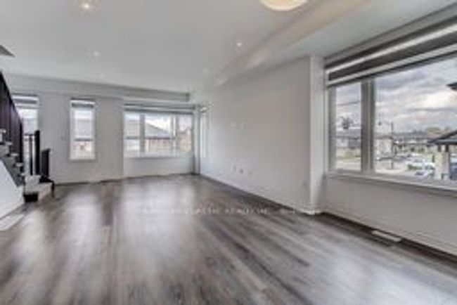 65 - 61 Soho St, House attached with 4 bedrooms, 4 bathrooms and 2 parking in Stoney Creek ON | Image 9