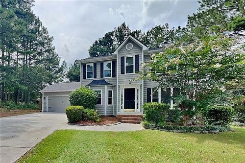 2920 Summit Point Ct, Snellville, GA, 30078-3570 | Card Image