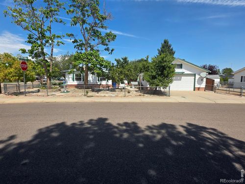 1057 Glen Creighton Dr, Dacono, CO, 80514-9502 | Card Image