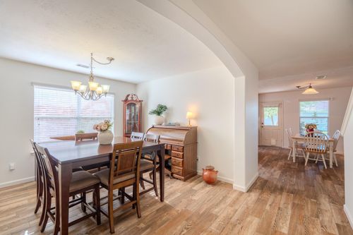 25403 Barmby Dr, Tomball, TX, 77375-5653 | Card Image