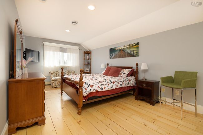 359 Harmony Ridge Rd, House other with 4 bedrooms, 5 bathrooms and 4 parking in Harmony NS | Image 24