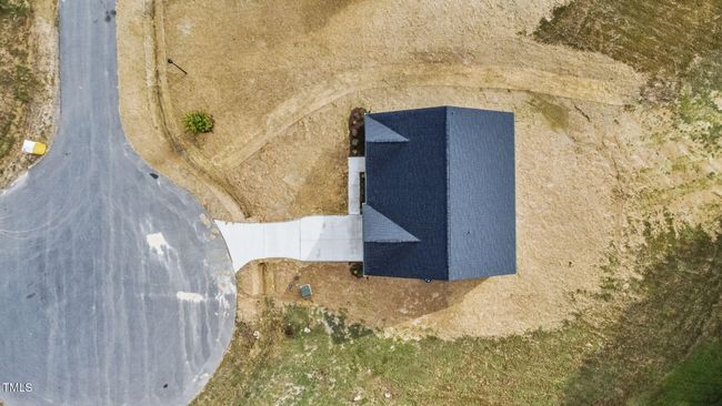 8-web-or-mls-DJI_0069 | Image 8