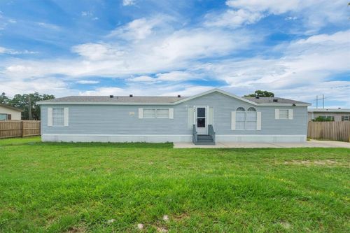 22 Cactus Cir E, WINTER HAVEN, FL, 33880-5083 | Card Image
