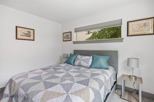 26 Locomotive Loop, Condo with 3 bedrooms, 3 bathrooms and null parking in Bozeman MT | Image 28