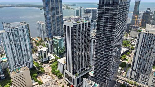 3510-1010 Brickell Ave, Miami, FL, 33131-3757 | Card Image