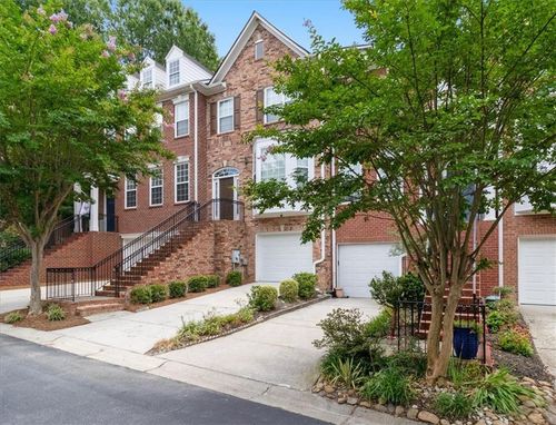 10-1748 Highlands View Se, Smyrna, GA, 30082 | Card Image