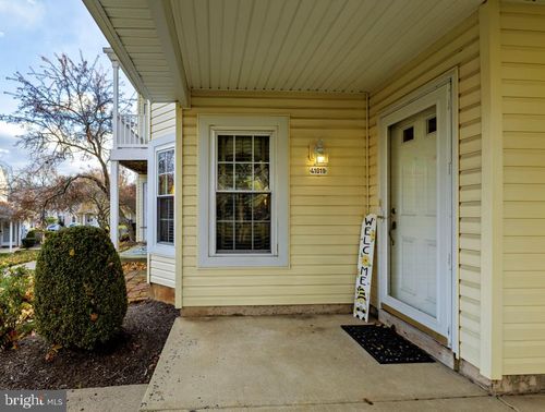 41019 Coopers Pl, HOLLAND, PA, 18966-5520 | Card Image