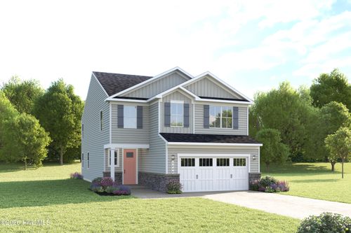 103 Gulley Ct, Sunset Beach, NC, 28468-2200 | Card Image
