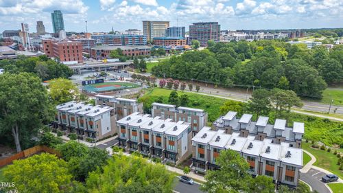 1016 Manor Way, Durham, NC, 27701-4783 | Card Image